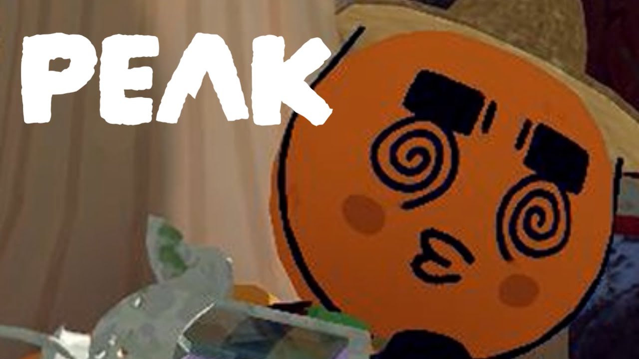 年末年始の登山には気を付けよう【PEAK】 