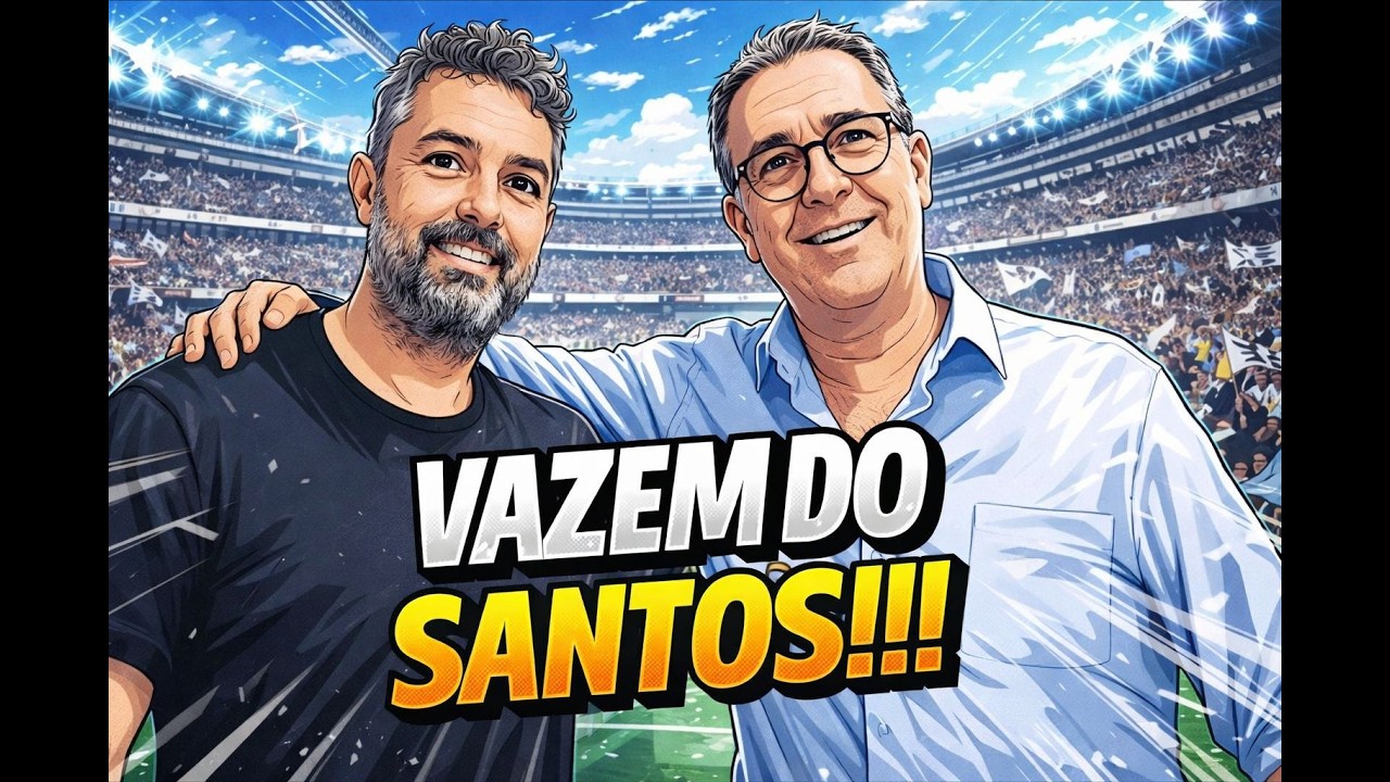 MARCELO TEIXEIRA VOCÊ É O GRANDE CULPADO