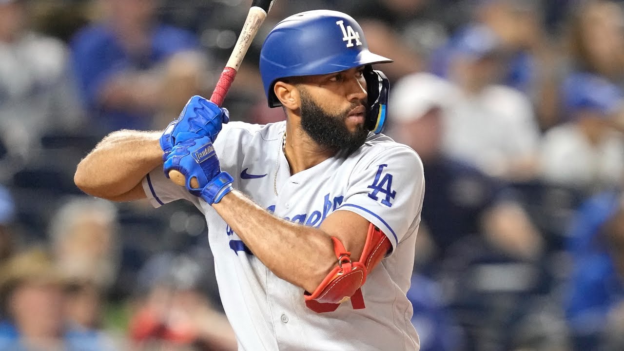 Amed Rosario 2023 Highlights!