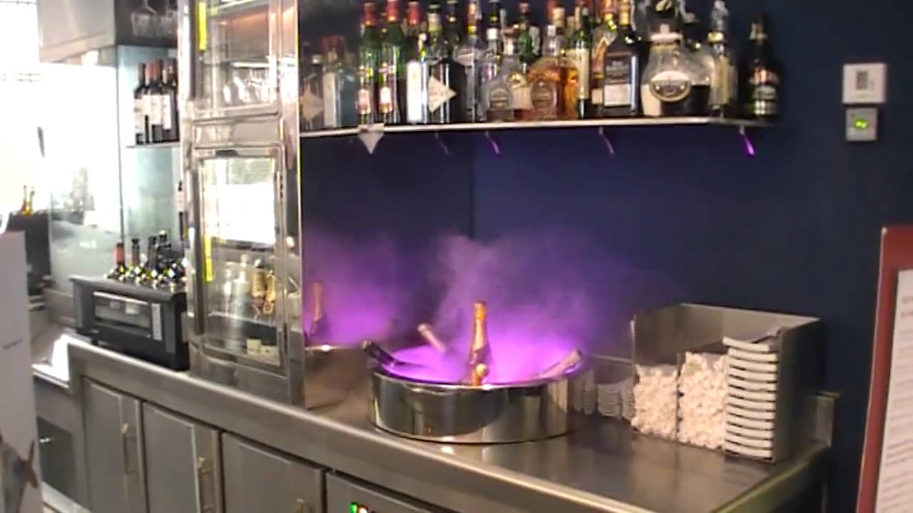 WWW.RUTAS-GASTRONOMICAS-MALAGA.ES DANI GARCIA LAMORAGA