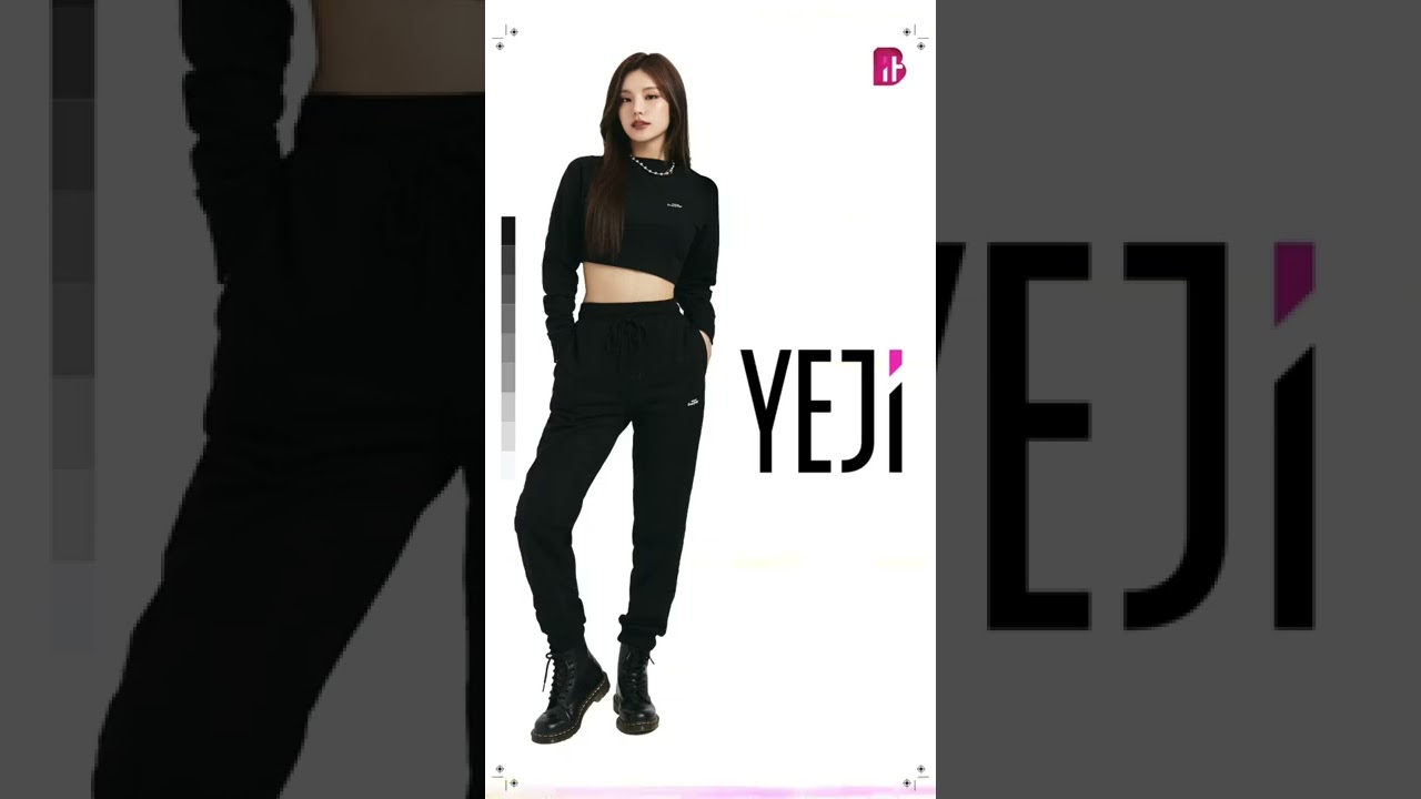 #BENCHEveryday: Yegi