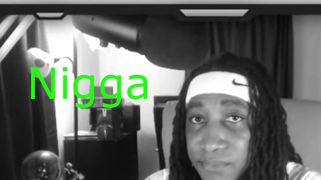 Ventus SGN stream snipe Ep 3