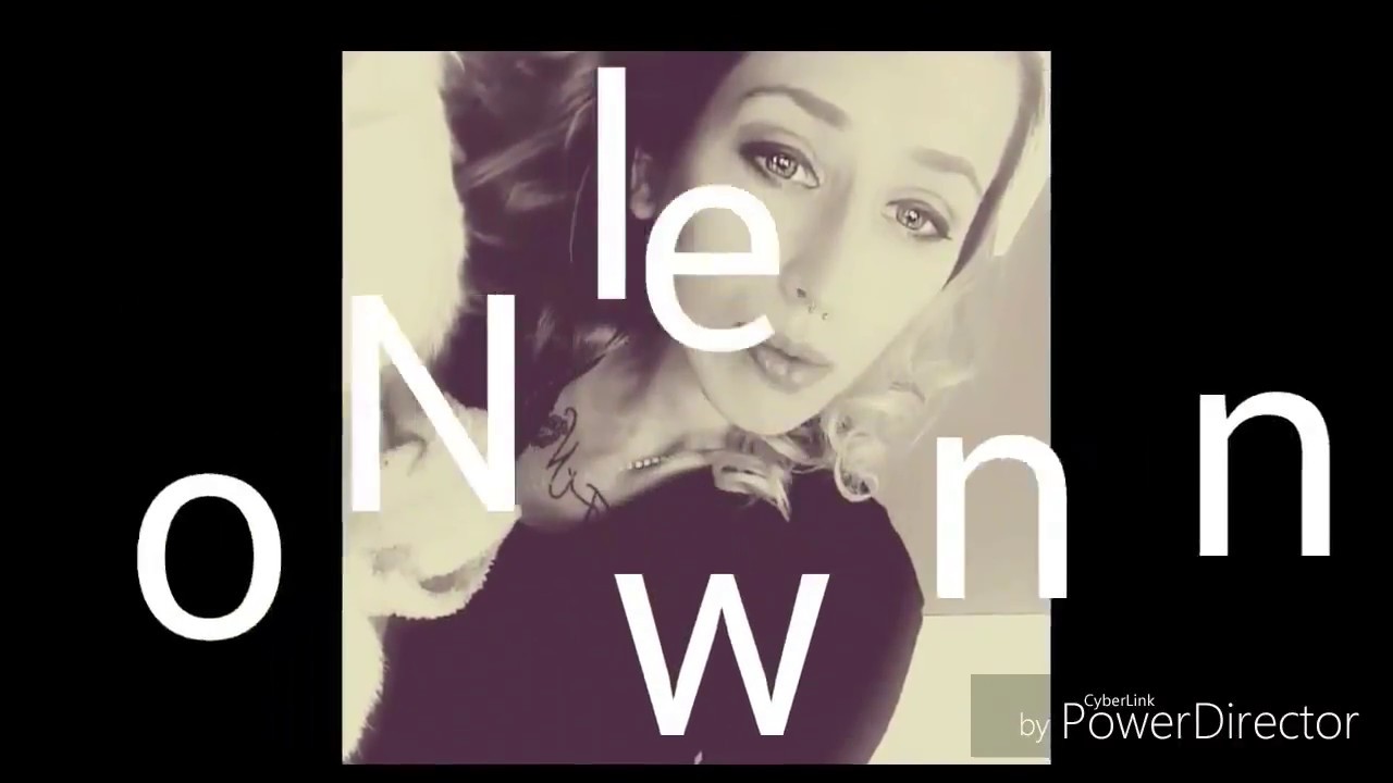 Nolwenn - Mc Jean Galbé featuring Kien - Prod Fuccini