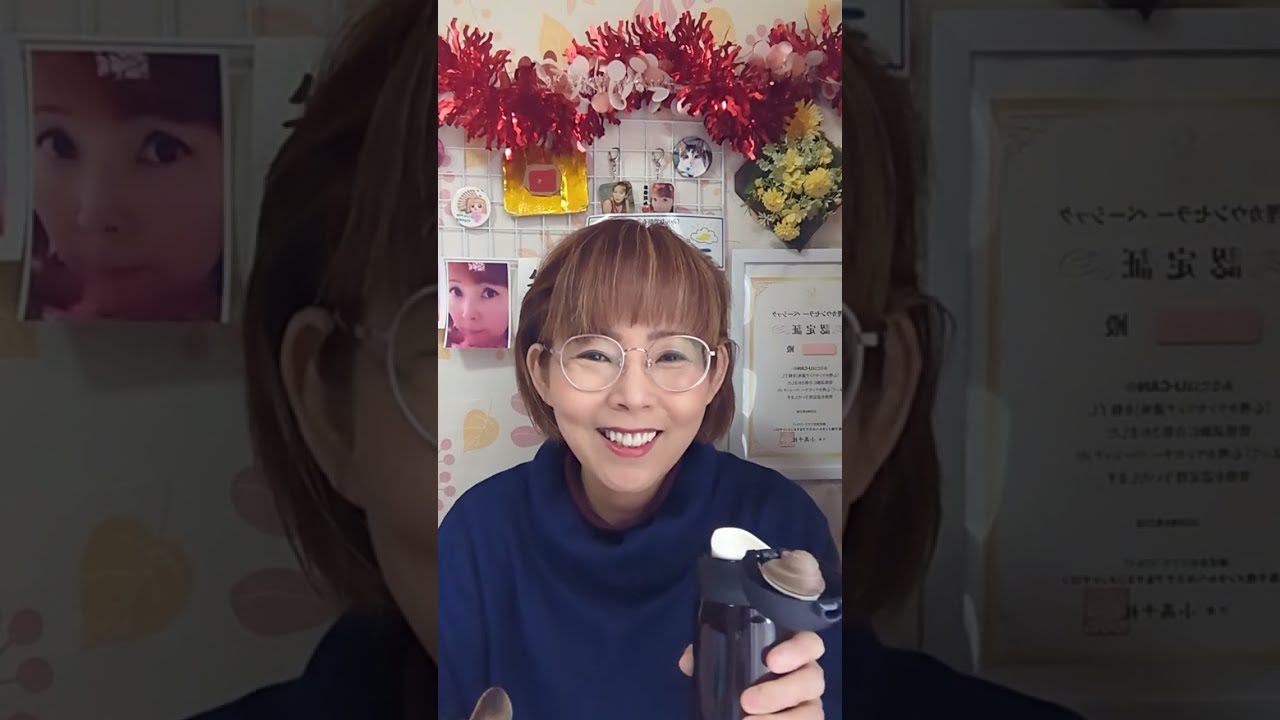 週はじめ‼️元気に行こうと✨初見さんいらっしゃい☺️50代主婦まるたんの雑談配信💍