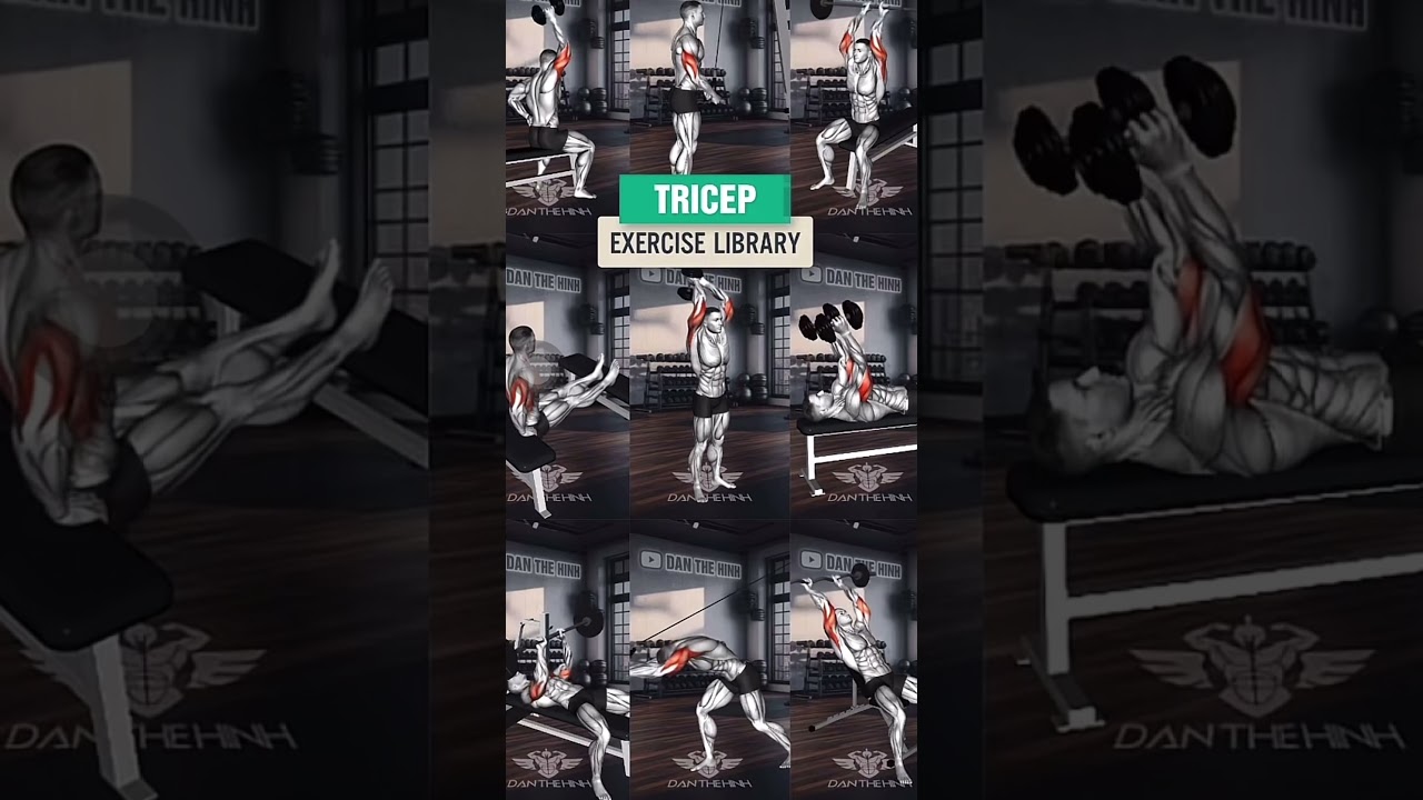 Tricep exercises #tricepworkout #fitnesszone#friend channel subscribe kro##
