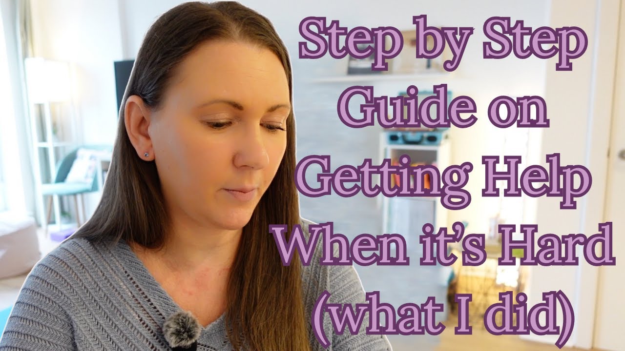 Help for Maladaptive Daydreaming (when no-one understands)