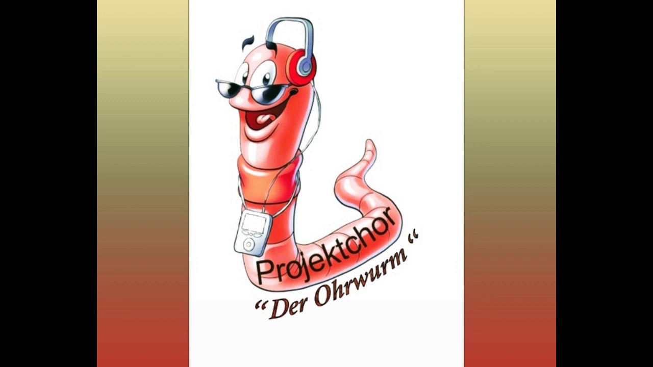 Projektchor