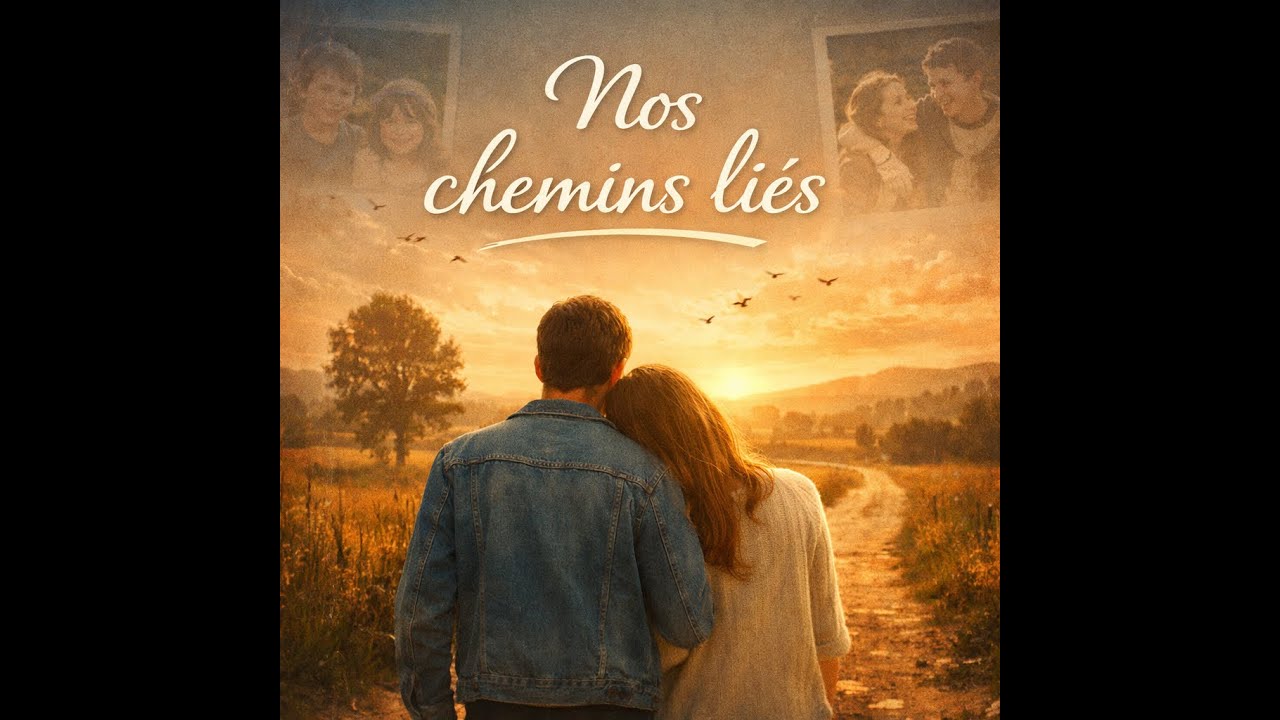 Nos chemins liés