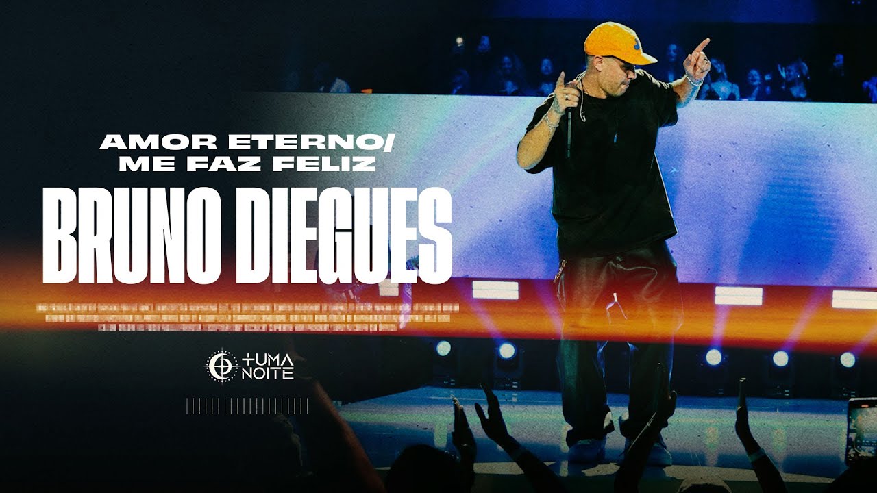 Bruno Diegues - 