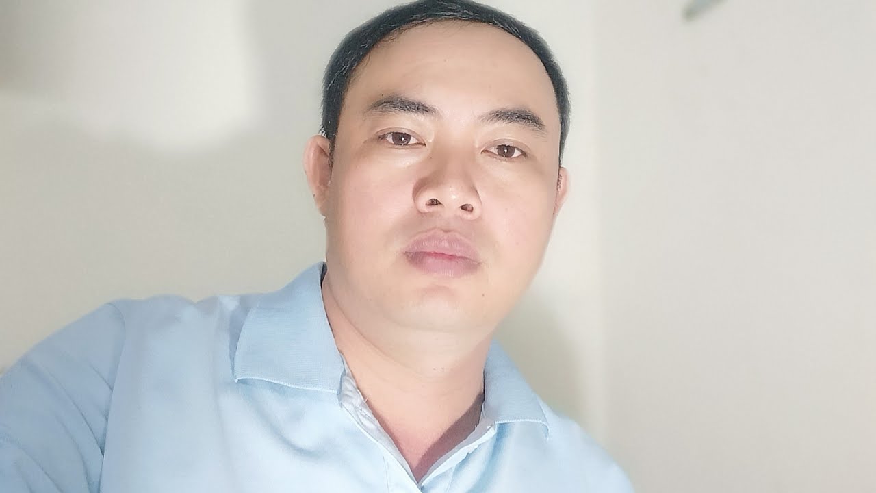 c&agrave;ng giữ pi c&agrave;ng gi&agrave;u to nha pioneer