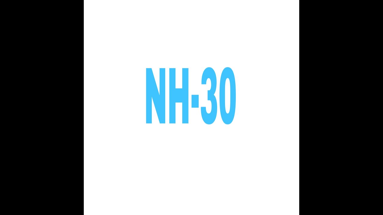 NH-30