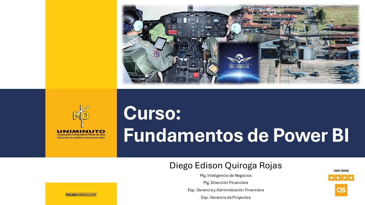 Curso Fundamentos de Power BI 20260226 172205