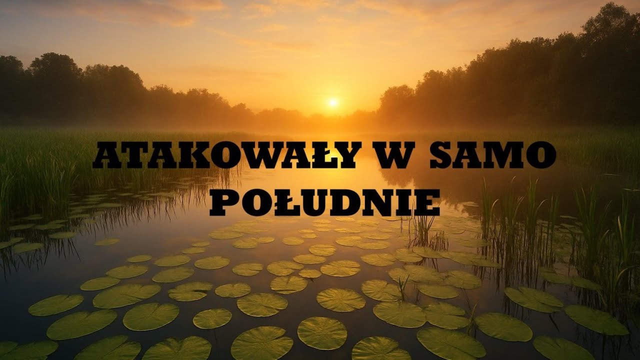 TA METODA OTWORZYŁA WODĘ!