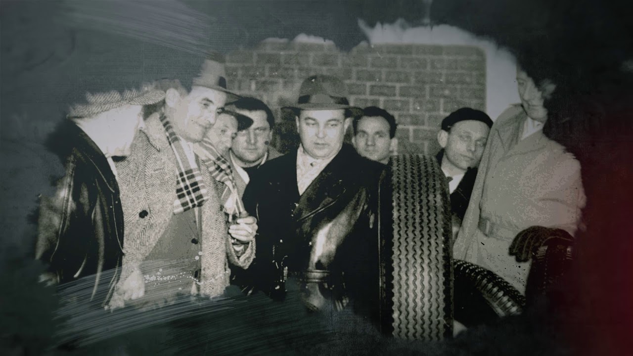 Debica 80 lat