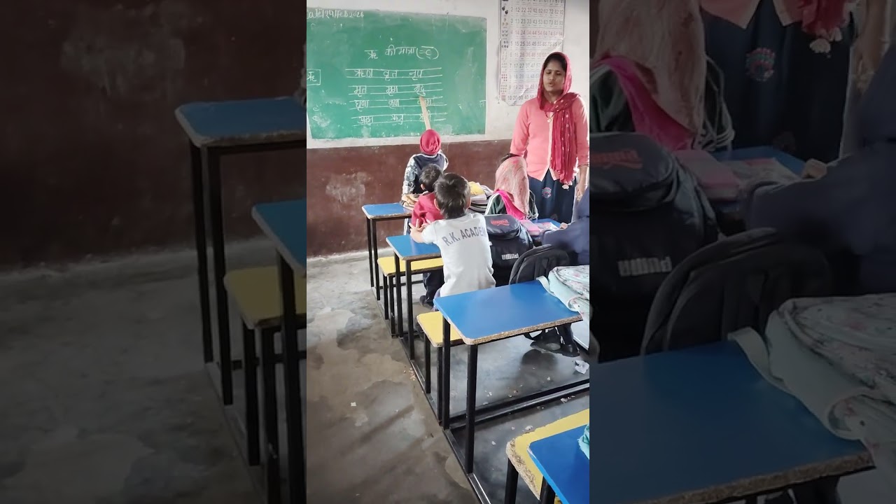 IGNOU DECE Project Activity ✌Day-17#video #class 