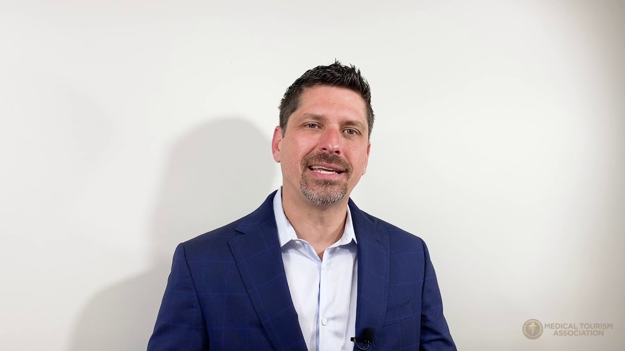 What is Global Healthcare Accreditation?  |  WMTC Abu Dhabi
