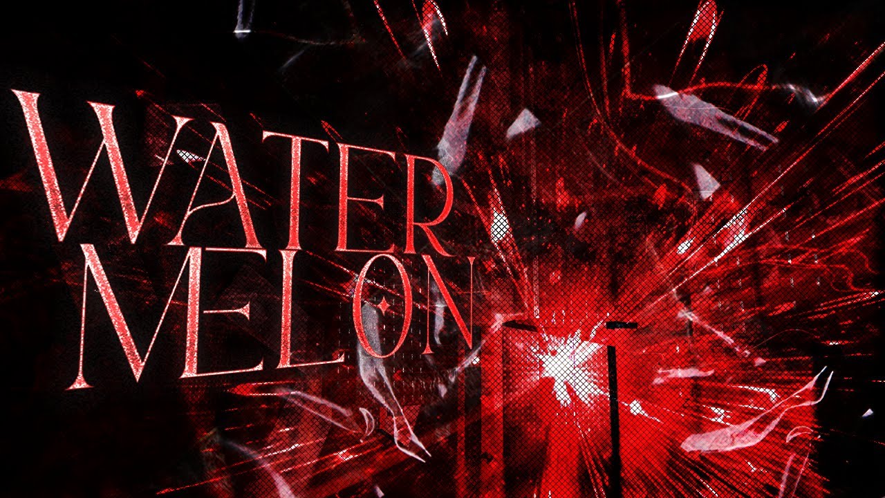 Tower of Water Melon || FIRST HORRIFIC || Mid Horrific