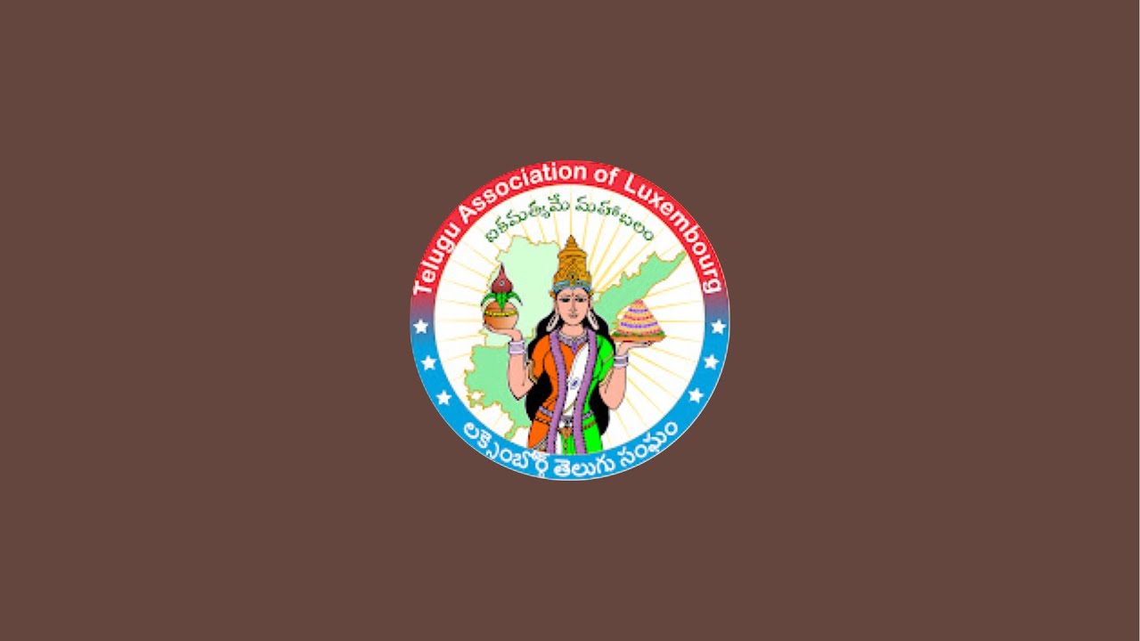 TAL Sankranti 2025