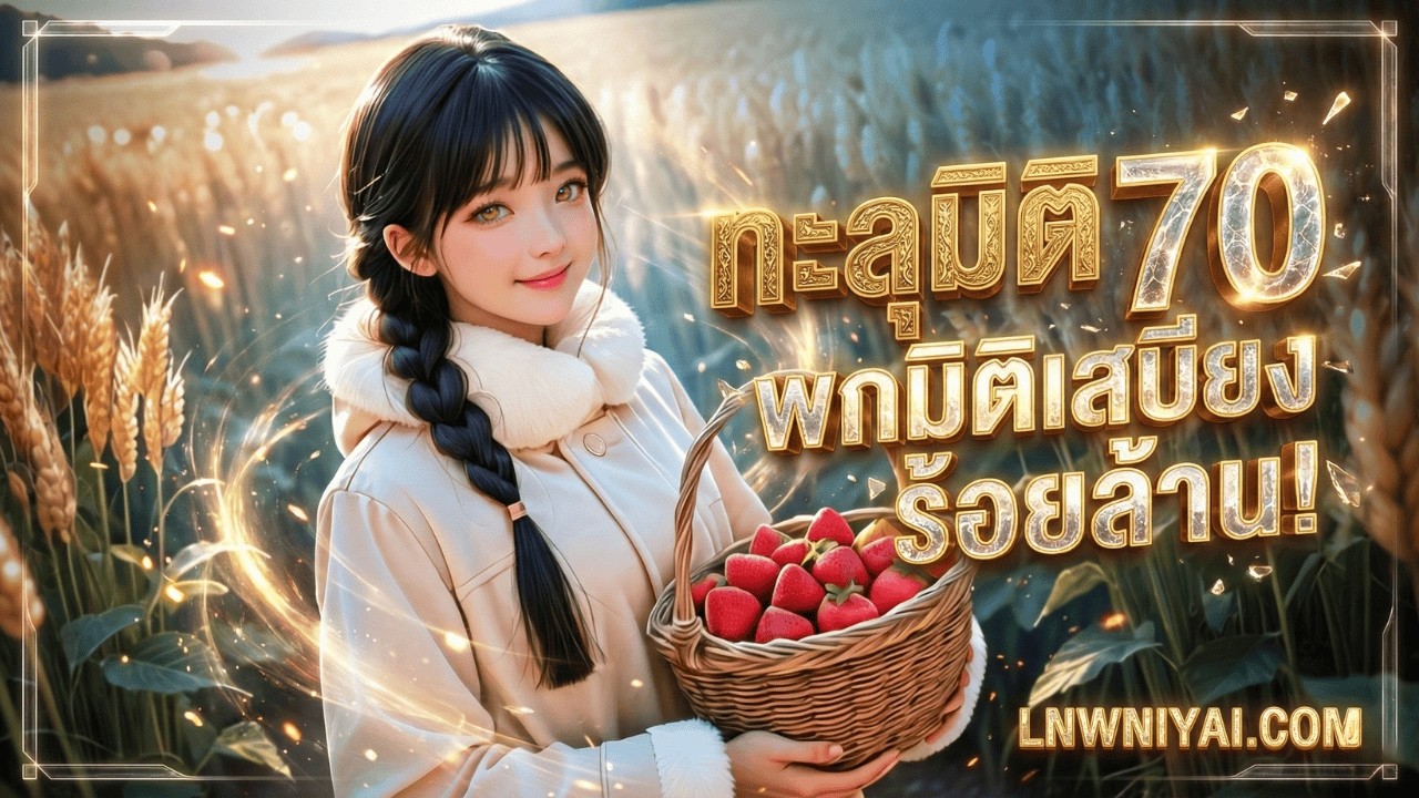 [นิยายเสียงแปล] ทะลุมิติยุค 70 พกมิติเสบียงร้อยล้าน! - 7TGC | 1 - 25