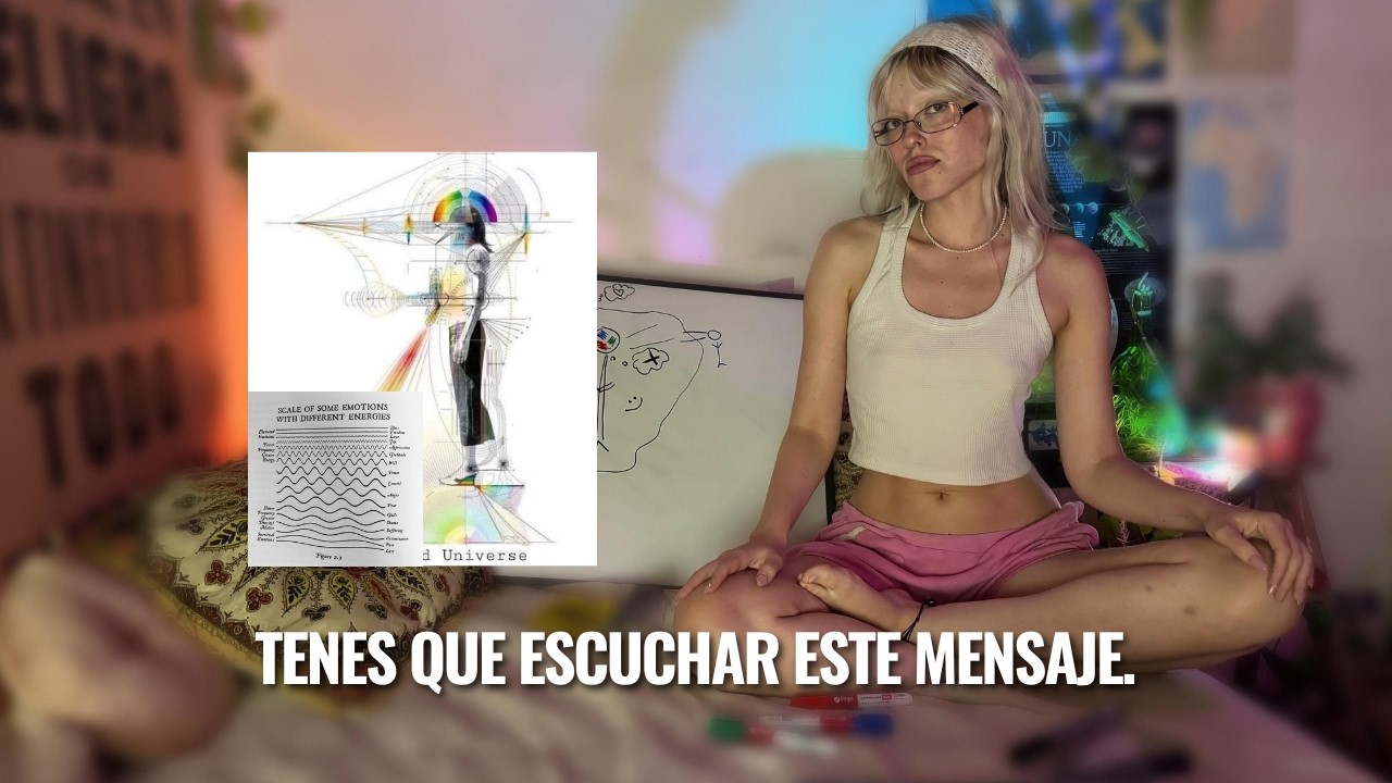 deja de rodearte con gente de baja energía (la ley de las 5 personas)