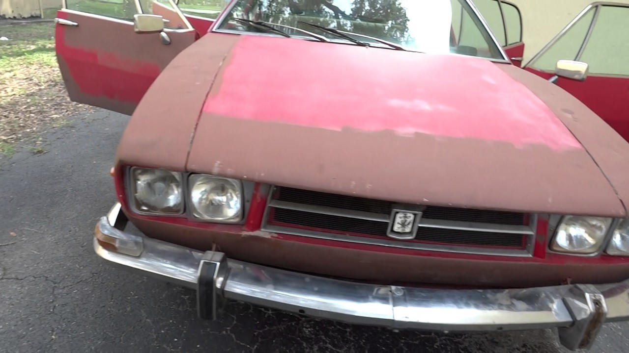 iso rivolta fidia s4