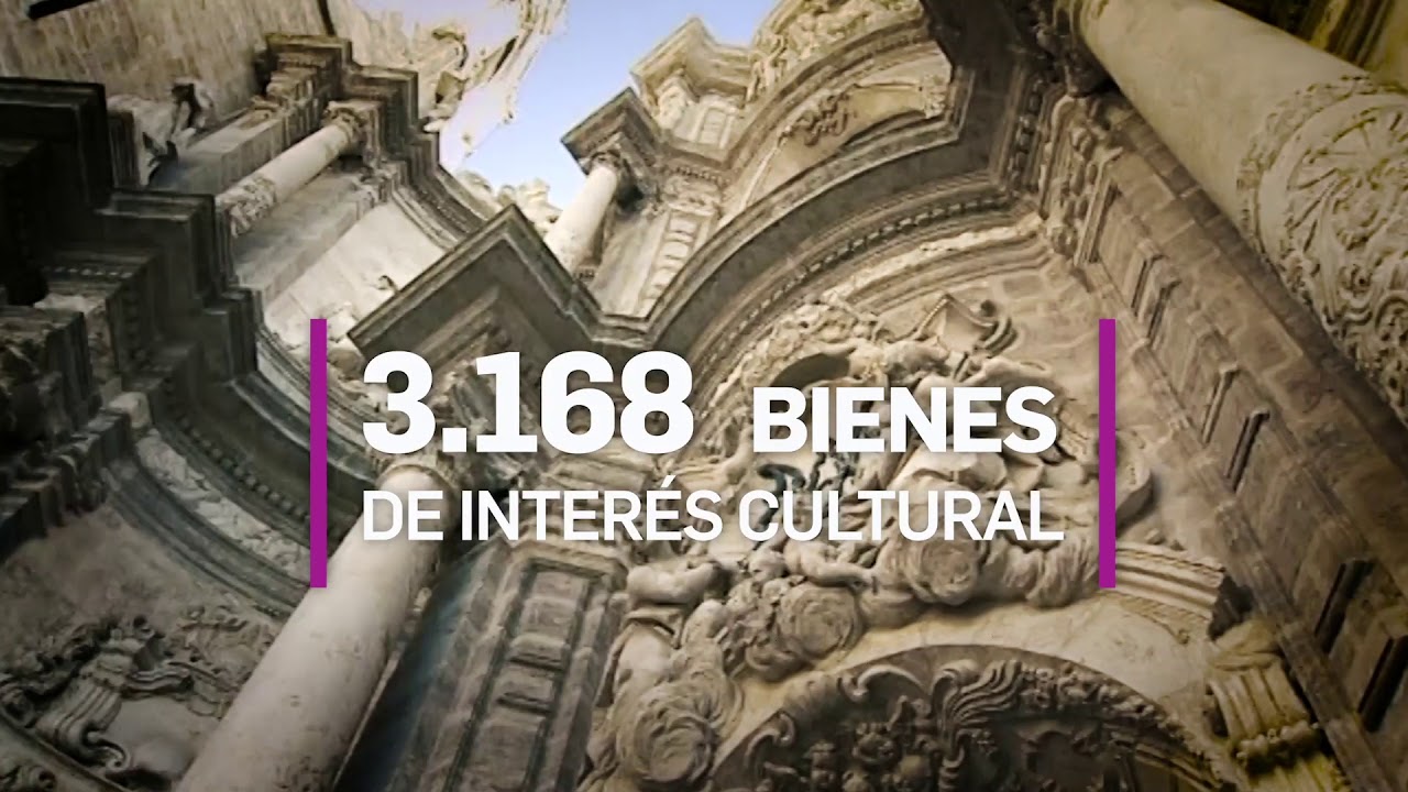 Memoria de Actividades 2016. Actividad cultural
