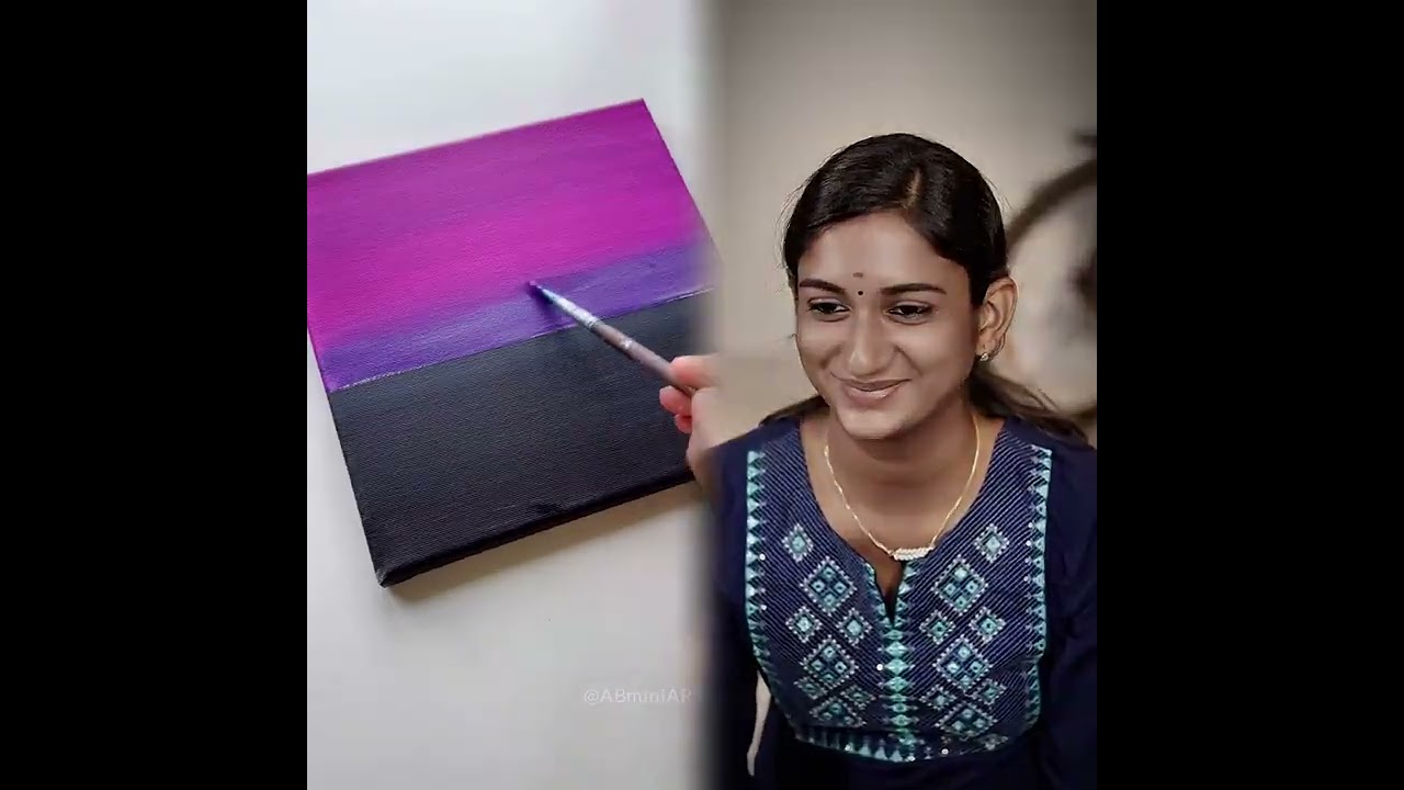 🤣👌👌👌2026 pov Must-Watch Crazy Clips Compilation #humor #fypシ #pov #fyp #foryou 😍😜