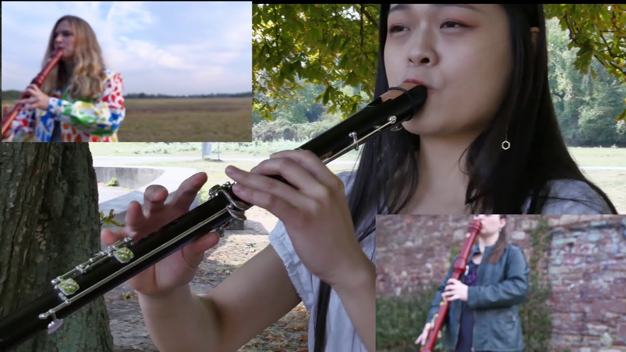 S. Sieg - Ka go sale moso - Timeless Express