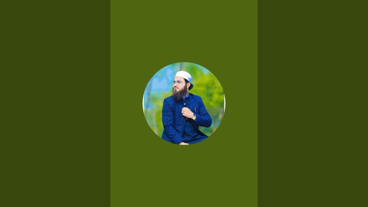 দ্বীনের পথে HM TV is live!