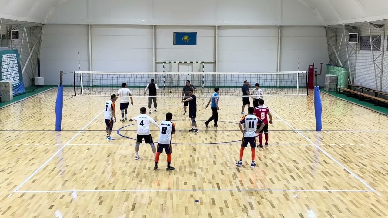 26 февраля 2026 г.