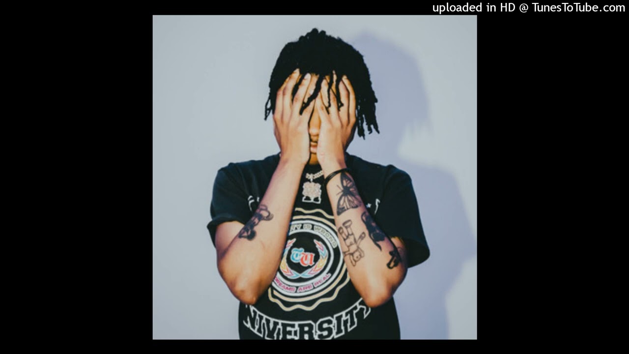 (free) hard kankan w2g type beat - 