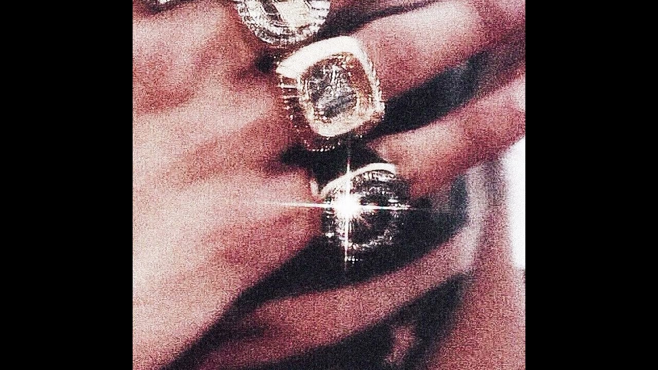 Drake Type Beat - 