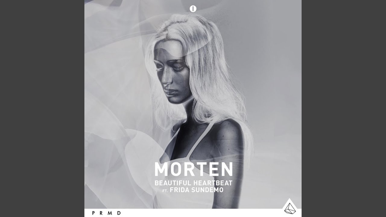 Beautiful Heartbeat (Deorro Remix)