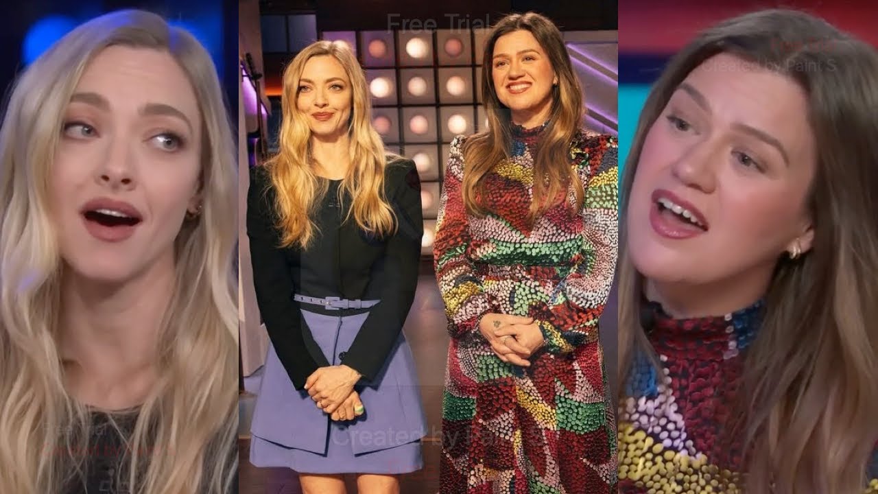 'Beautiful Disaster' Soars Back Up Charts Post-Seyfried Duet