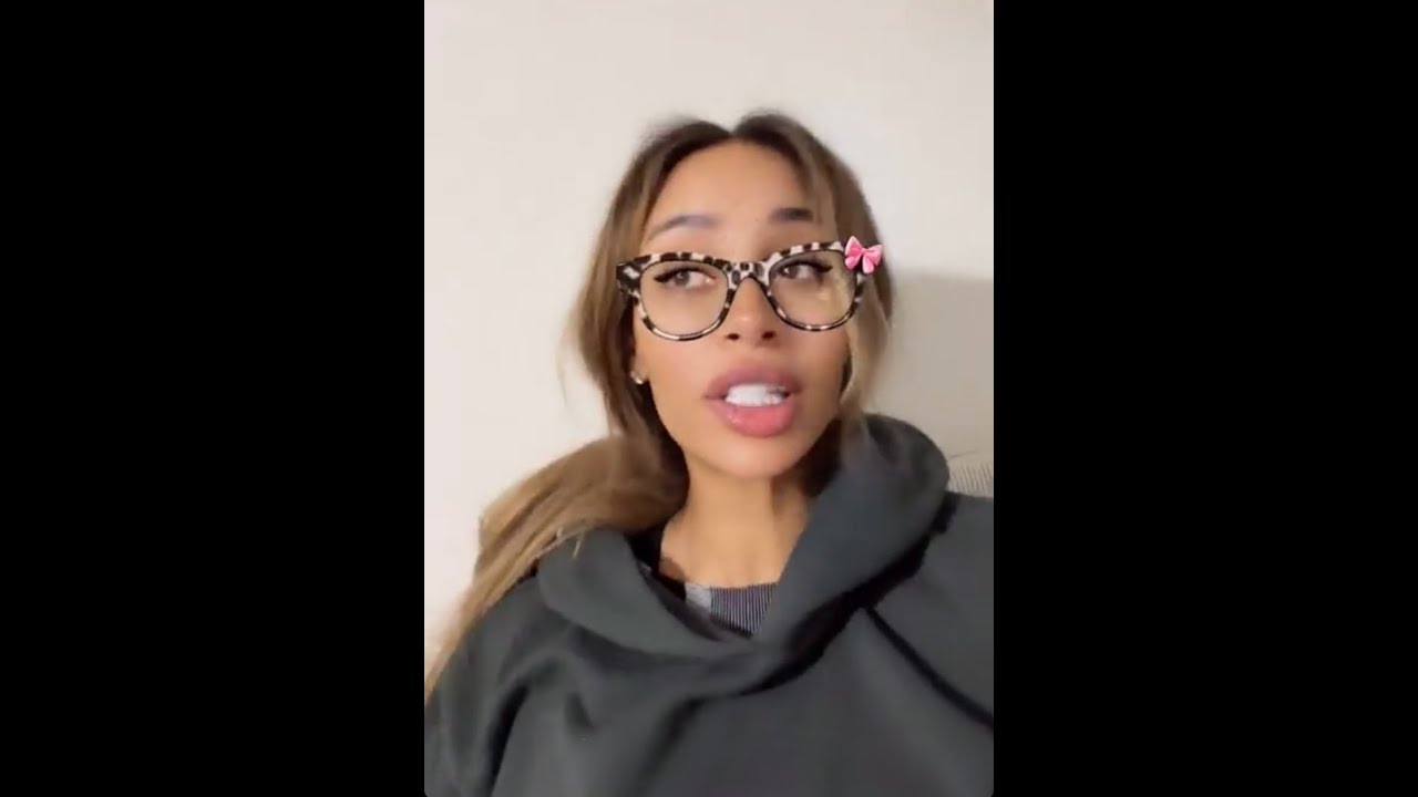 Demdem traite Gims de D&eacute;mon en r&eacute;ponse aux appels de retour avec lui !