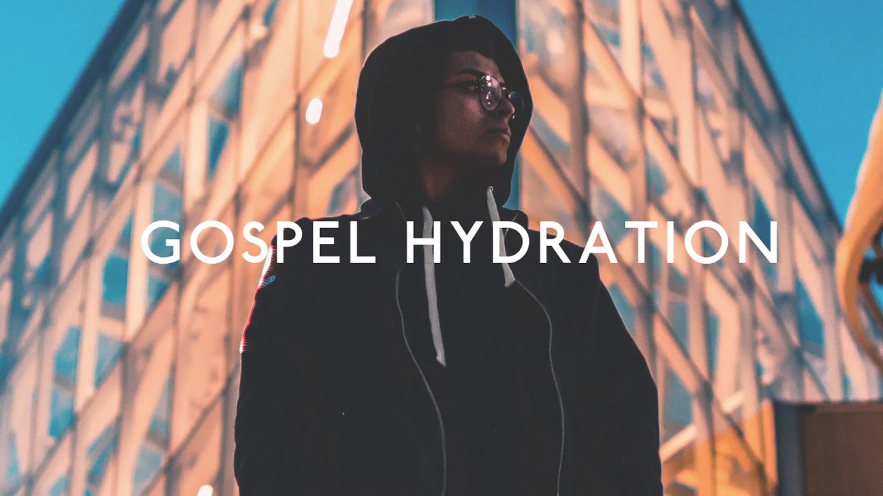 JustPierre -  XO Tour Life (Christian Remix)