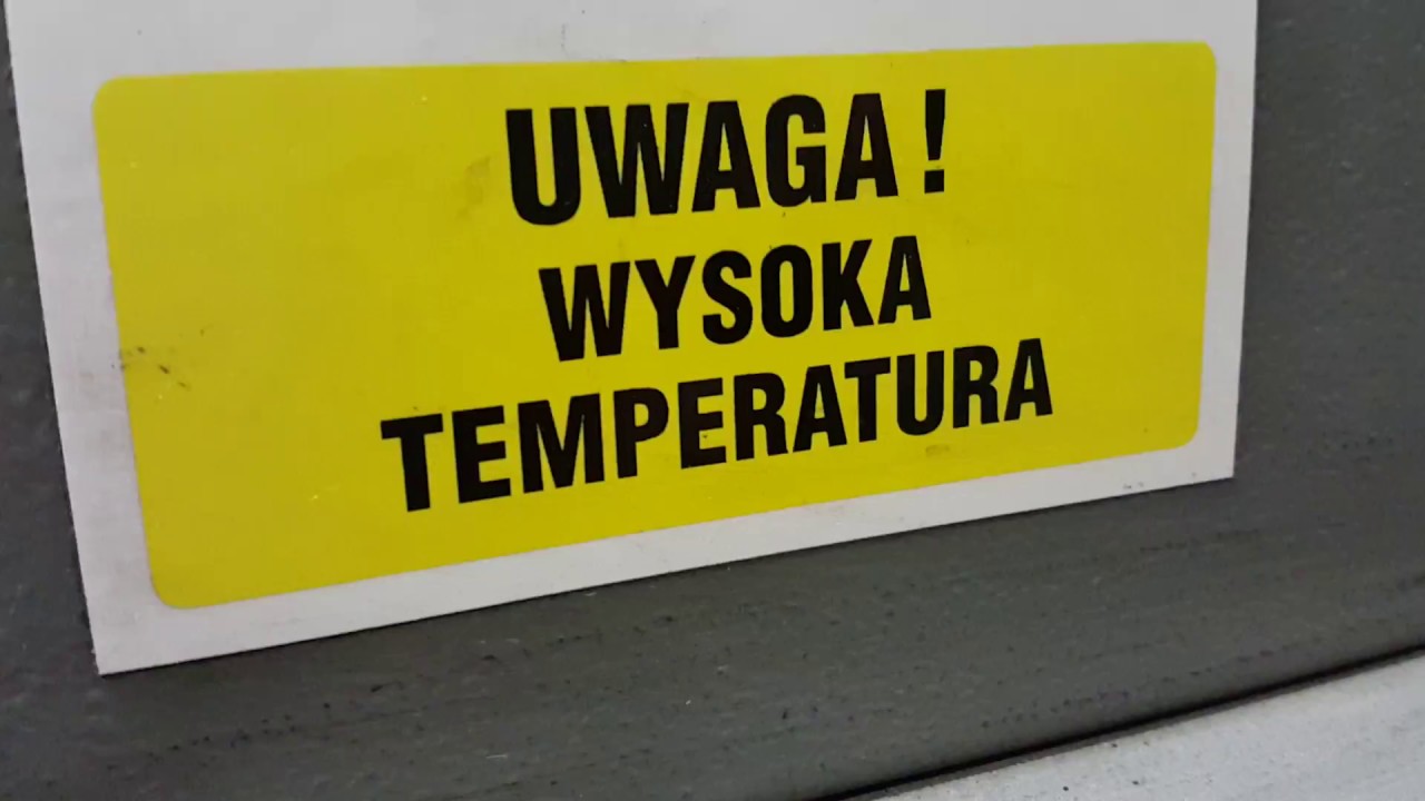 OEP16kw - Warsztat - Ogniwo EkoPlus - Cegły na palniku