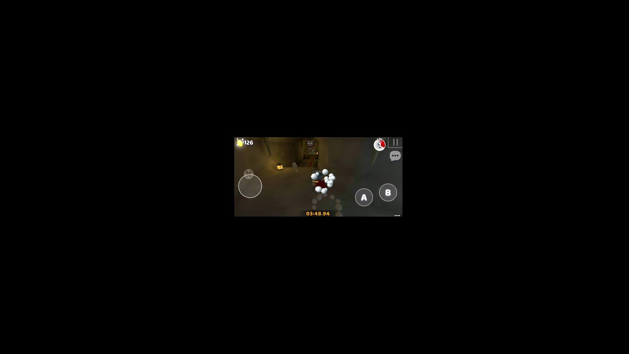 super bear adventure new update new item hidden bugs