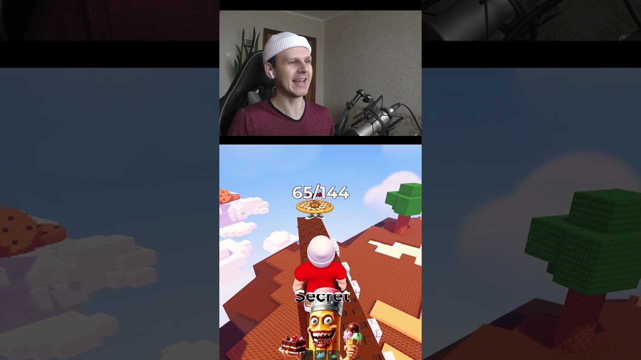 МІФІЧНИЙ BISONTE PIZZERIA FATTICITO в Find The Fat Brainrots! #roblox #українською