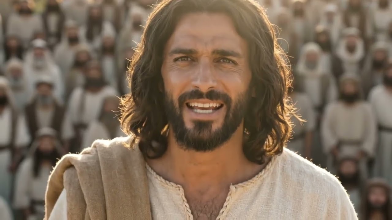 Why Most JEWS Did Not Recognize JESUS As The MESSIAH?
