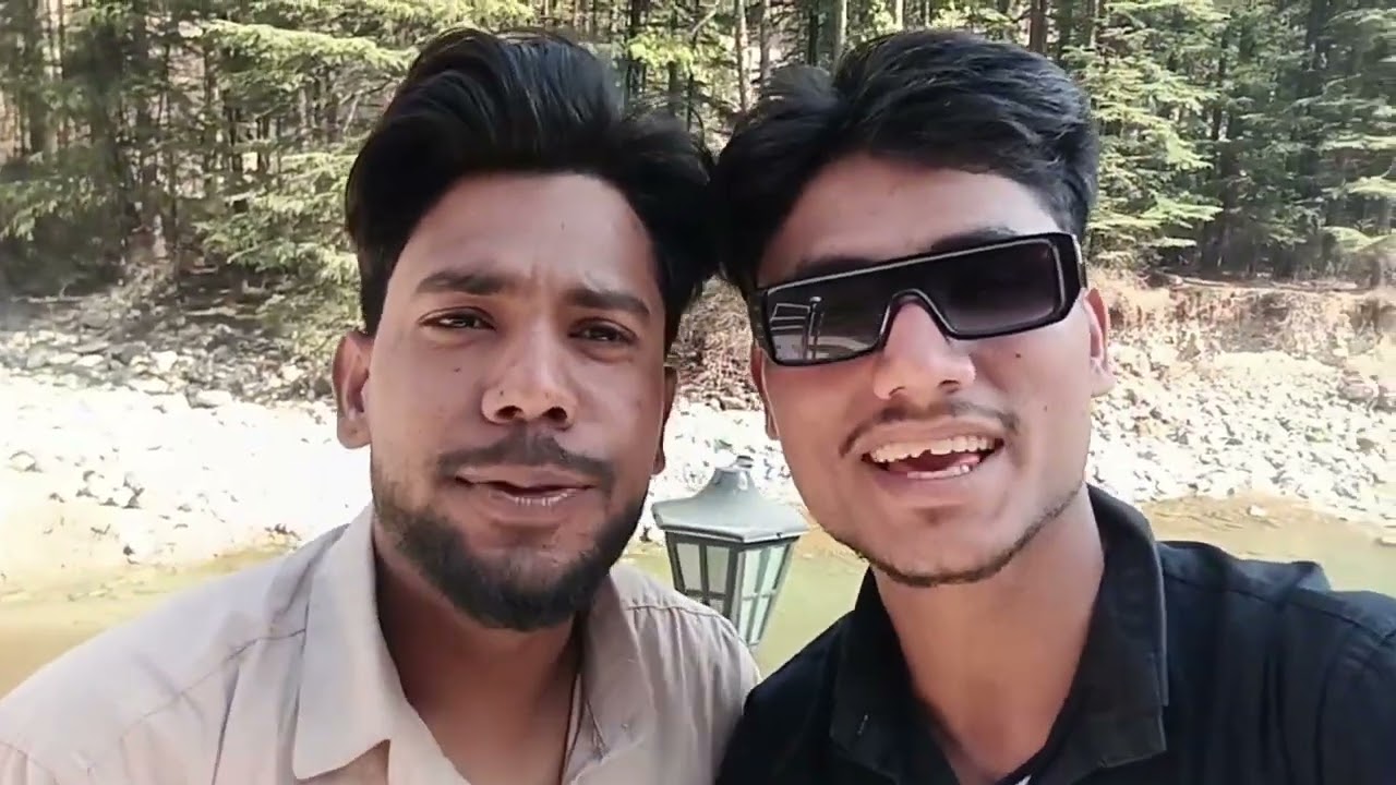 shri Manikaran sahib#shrimanikaransahib #shortvideo#wahguruyoutubeshort#reels  #subscriber#trending 
