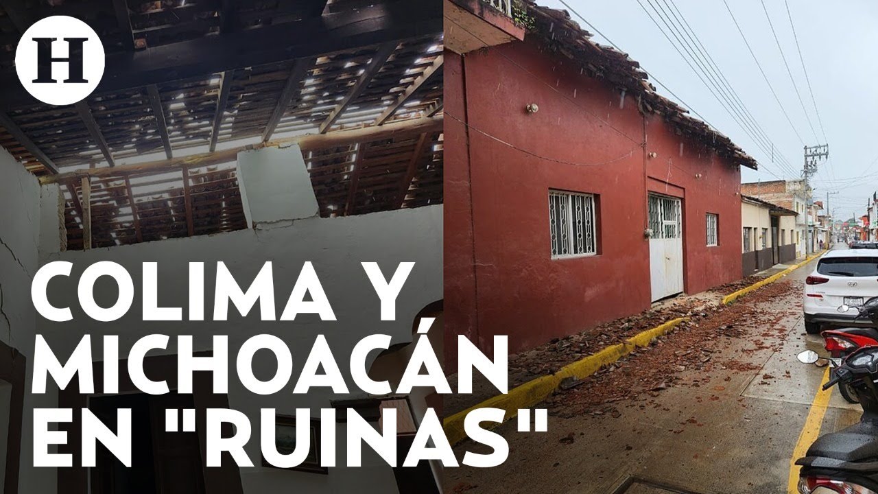 Sismo 