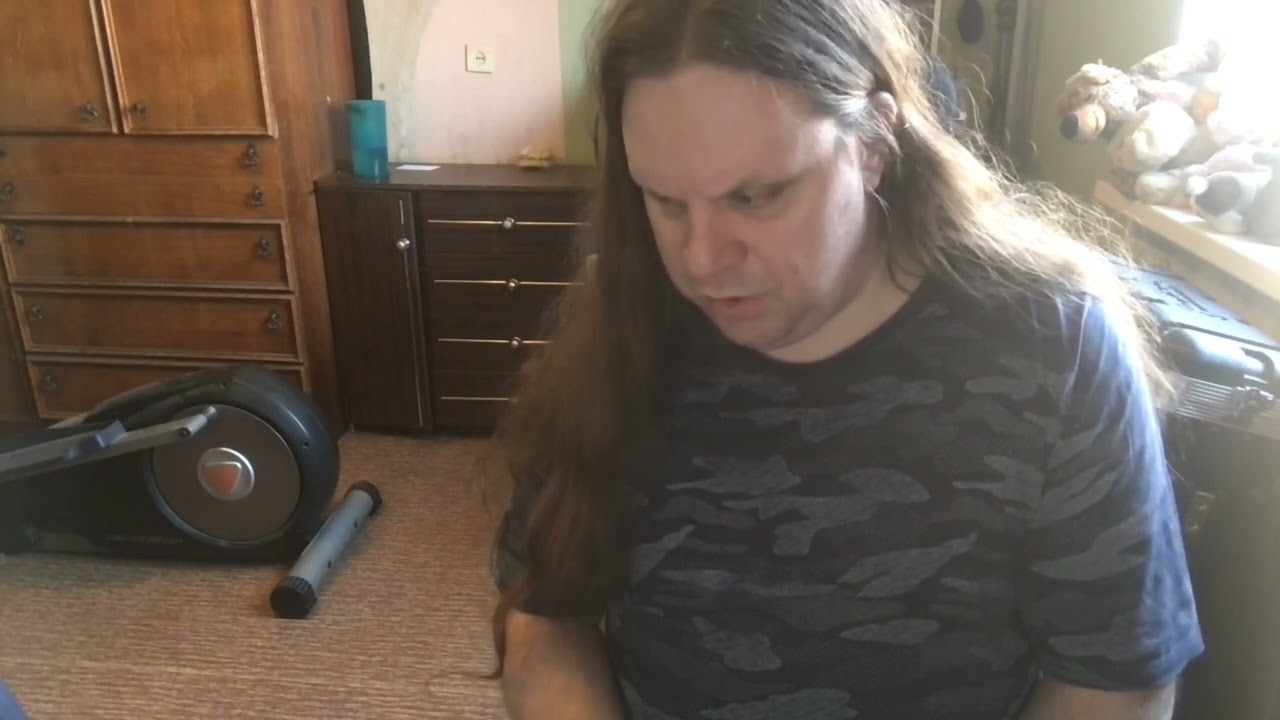 Как оценивают кофе? Обзор кофе Полосатый бурбон с оценкой 92,5 от Specialty.ru