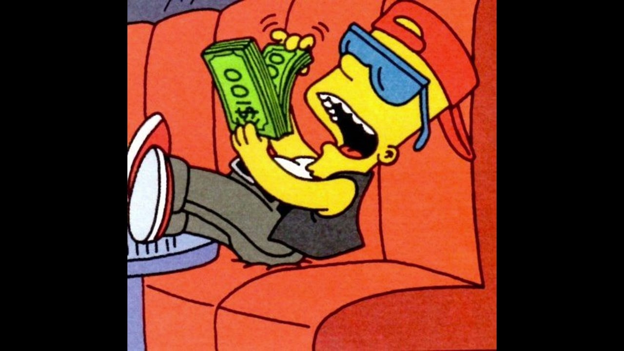 (FREE) MF DOOM x Joey Bada$$ x 90s Boom Bap Type Beat - 