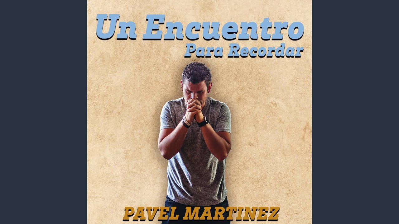 Le Llaman Guerrero
