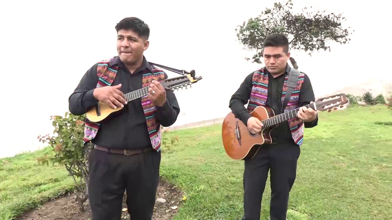 Heme aqui Señor