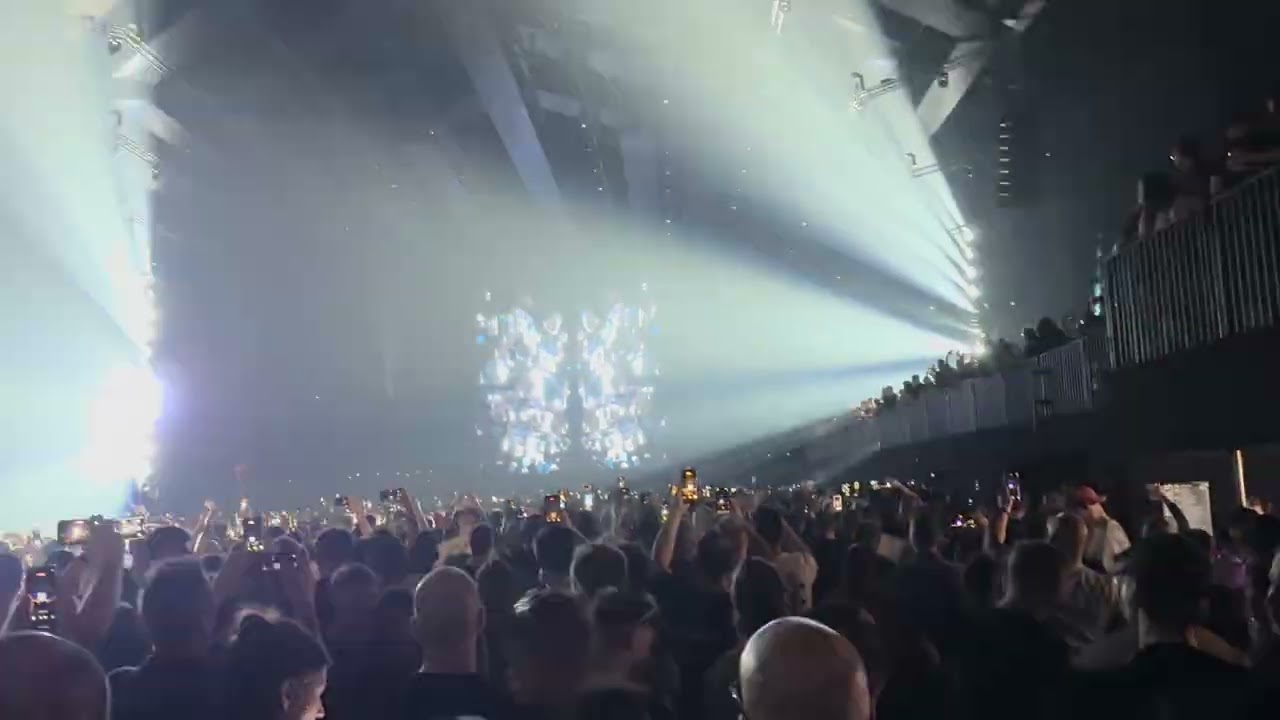 REVERZE 2026 - DA TWEEKAZ - Full intro high res