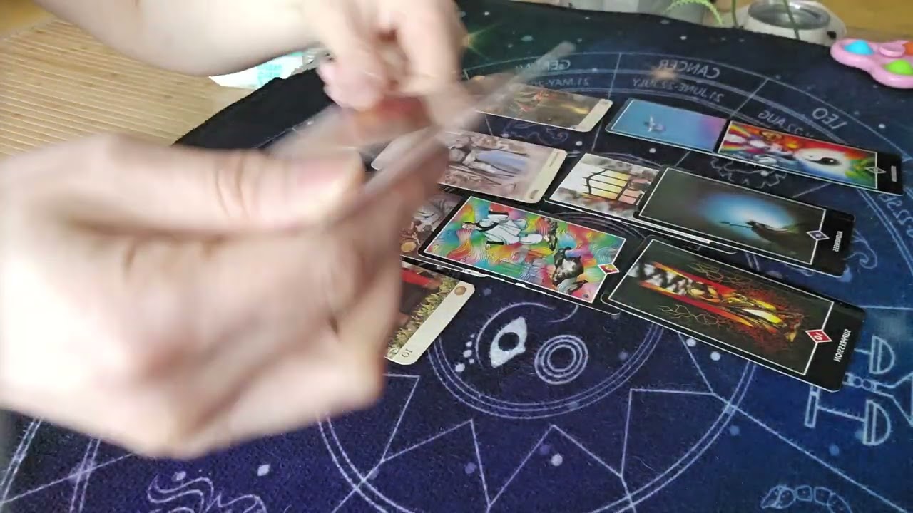 💋😚❤️그사람.  날추억하면서. 감정이올라와. 행동을. 옮길것인지. 4월달안으로?