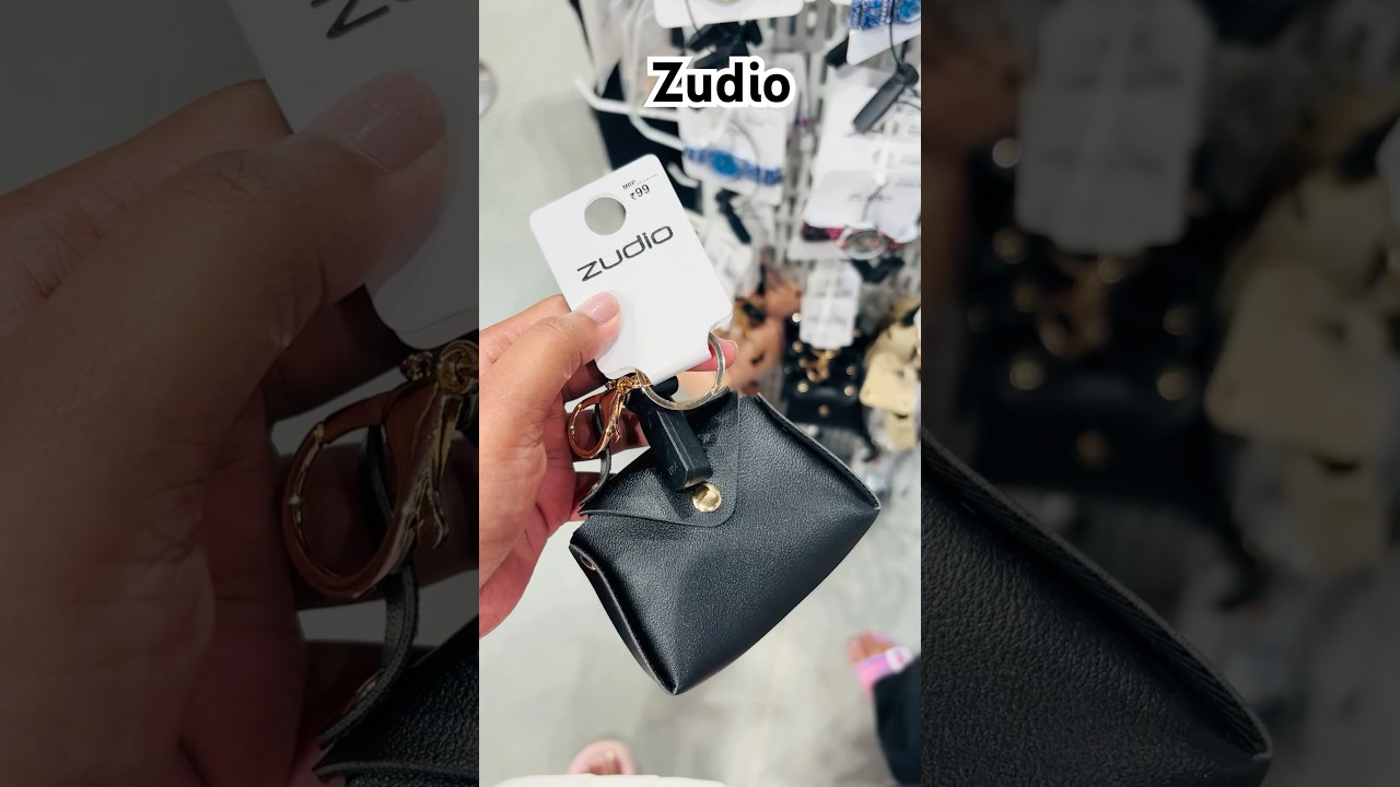 Zudio under 99rs. 📍Morabadi Ranchi 