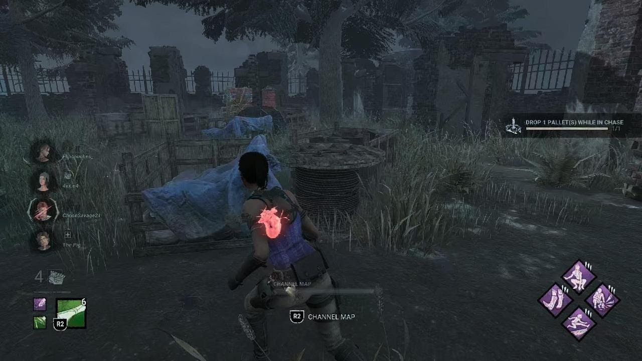 Dead by Daylight_20260209163425
